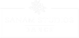 Sanam Studios Logo